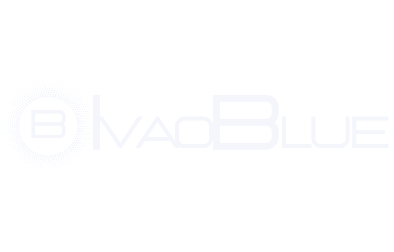 ivaoblue